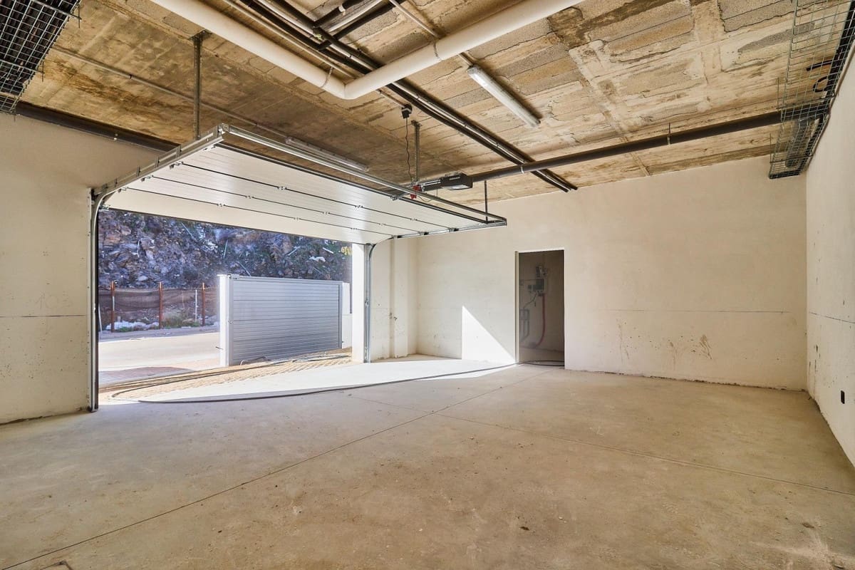 4 sypialnia Willa na sprzedaż w La Cala de Mijas z garażem - 1 390 000 € (Ref: 8591280)