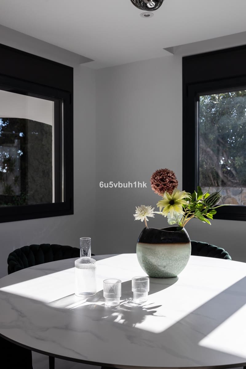 3 camera da letto Villa in vendita in La Quinta - 1.750.000 € (Rif: 8610160)