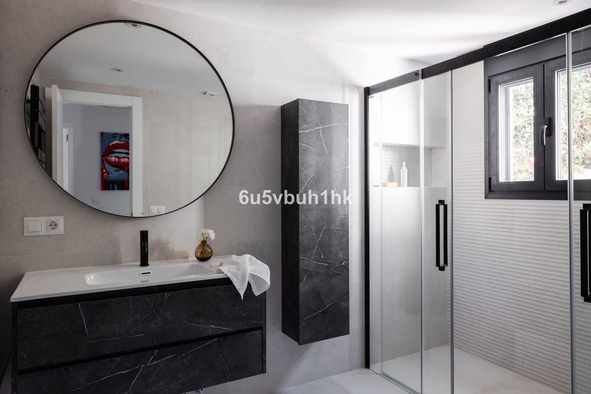 3 camera da letto Villa in vendita in La Quinta - 1.750.000 € (Rif: 8610160)