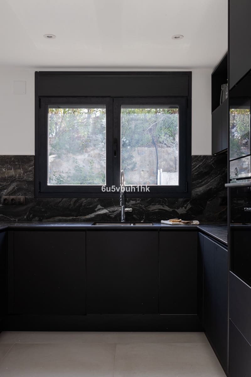 3 camera da letto Villa in vendita in La Quinta - 1.750.000 € (Rif: 8610160)