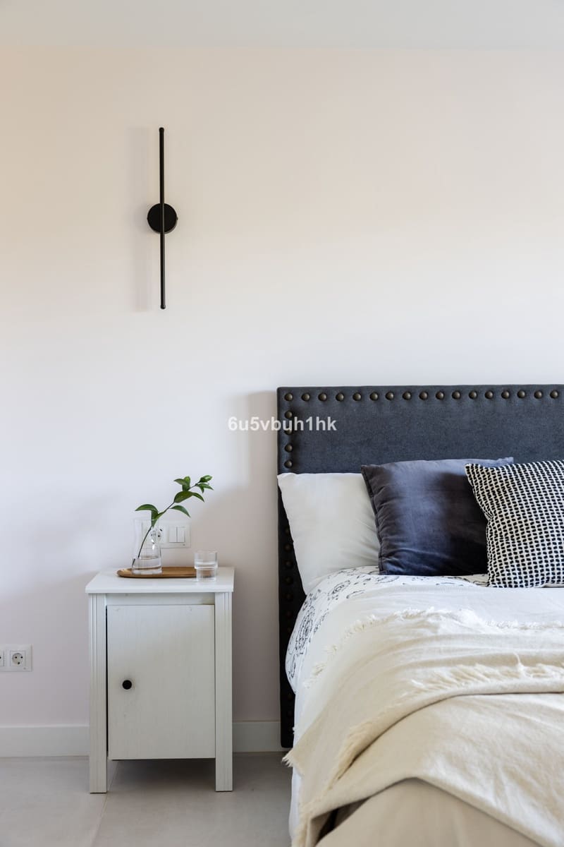 3 camera da letto Villa in vendita in La Quinta - 1.750.000 € (Rif: 8610160)