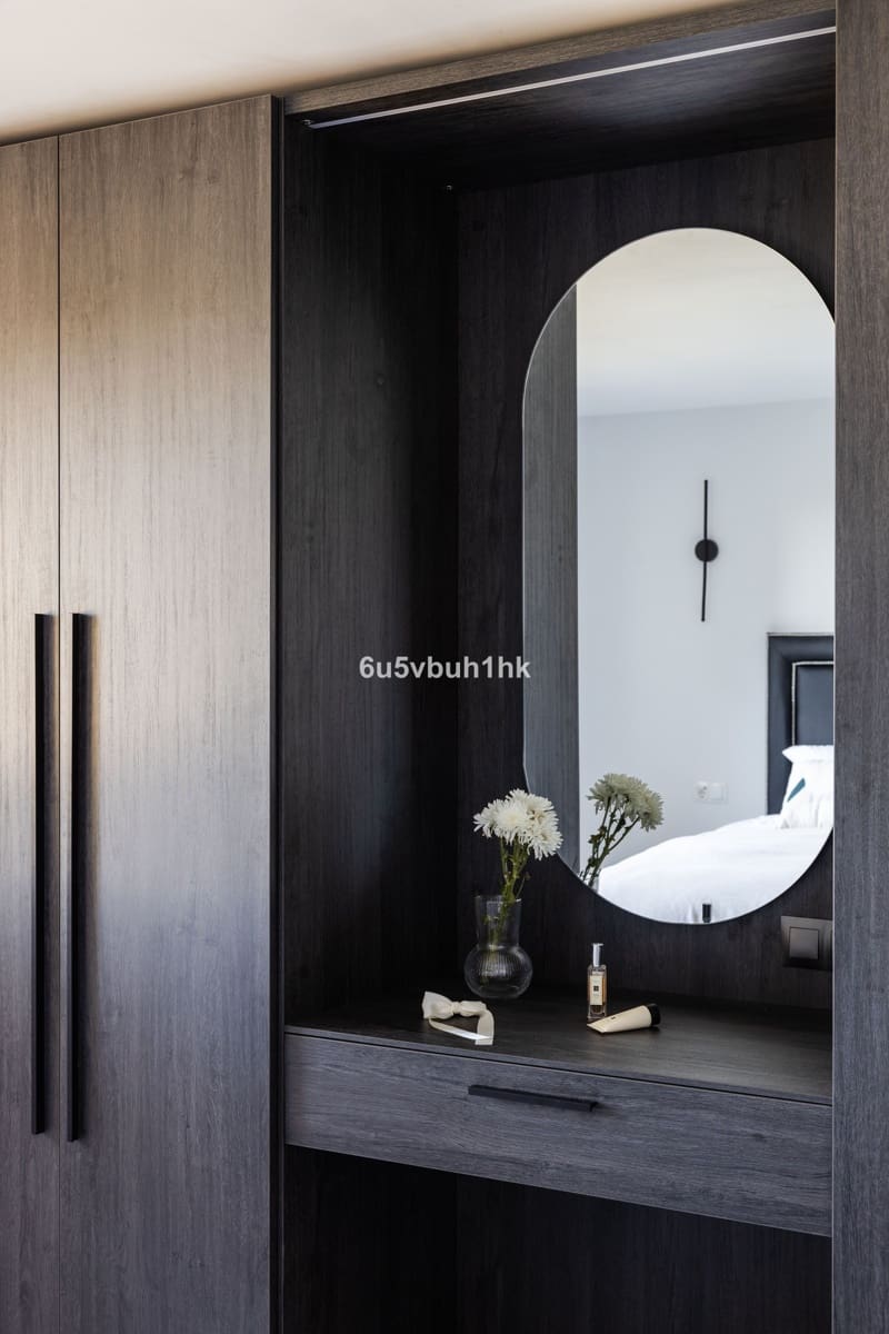 3 camera da letto Villa in vendita in La Quinta - 1.750.000 € (Rif: 8610160)