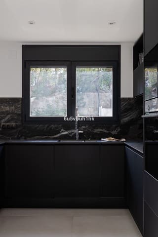 3 camera da letto Villa in vendita in La Quinta, Benahavís - 1.750.000 € (Rif: 8610160)