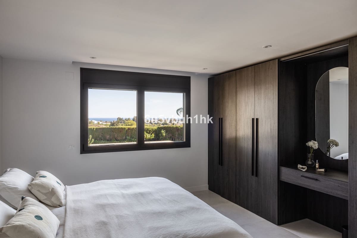 3 camera da letto Villa in vendita in La Quinta - 1.750.000 € (Rif: 8610160)