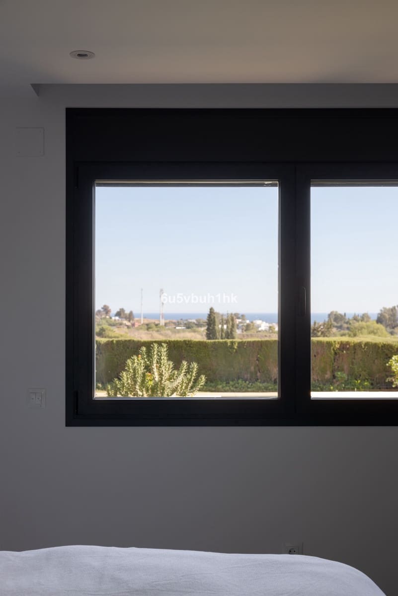 3 camera da letto Villa in vendita in La Quinta - 1.750.000 € (Rif: 8610160)