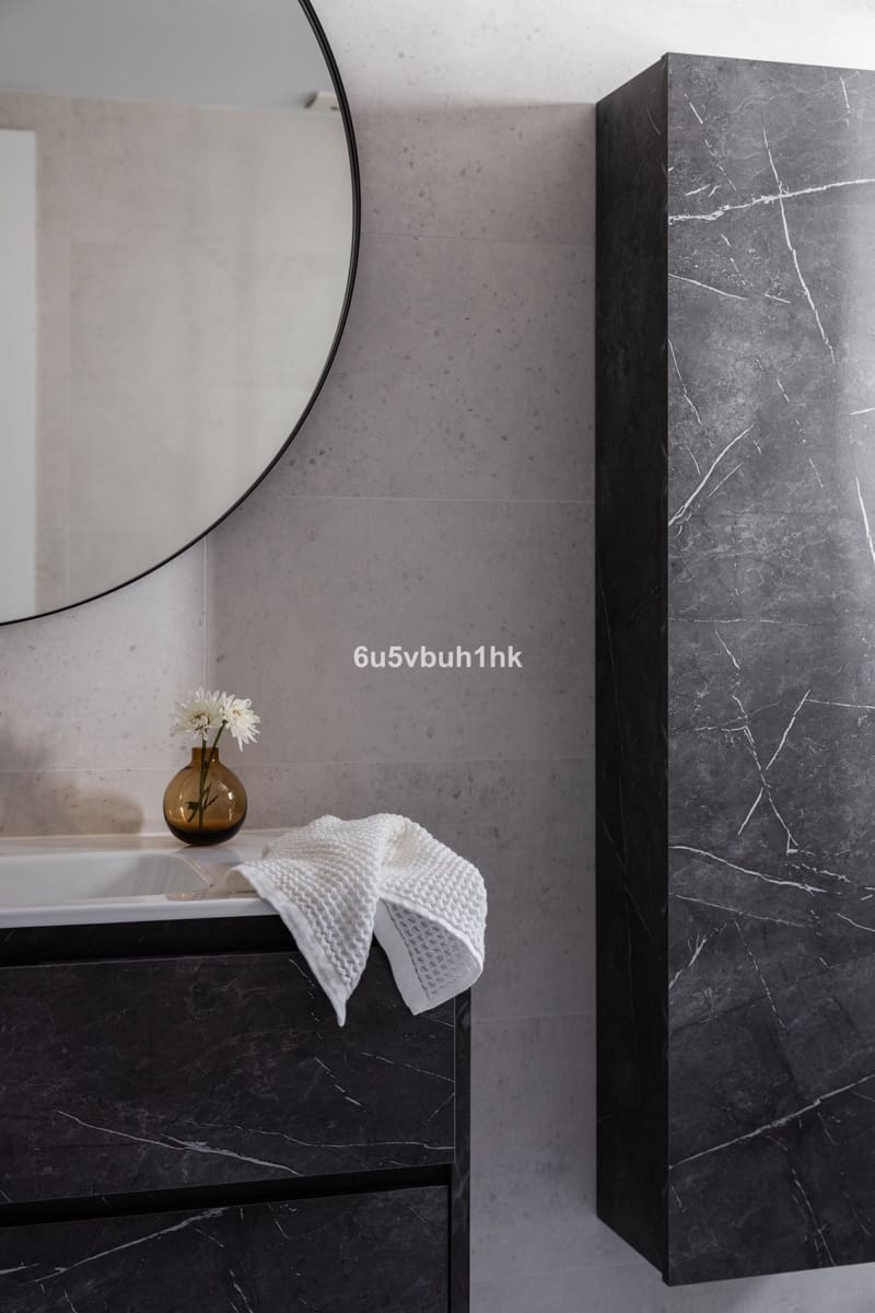 3 camera da letto Villa in vendita in La Quinta - 1.750.000 € (Rif: 8610160)