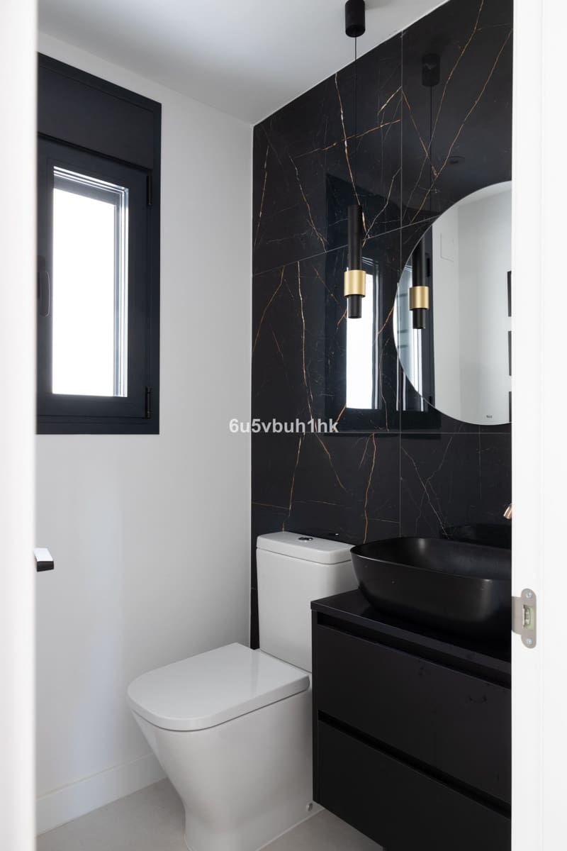 3 camera da letto Villa in vendita in La Quinta - 1.750.000 € (Rif: 8610160)