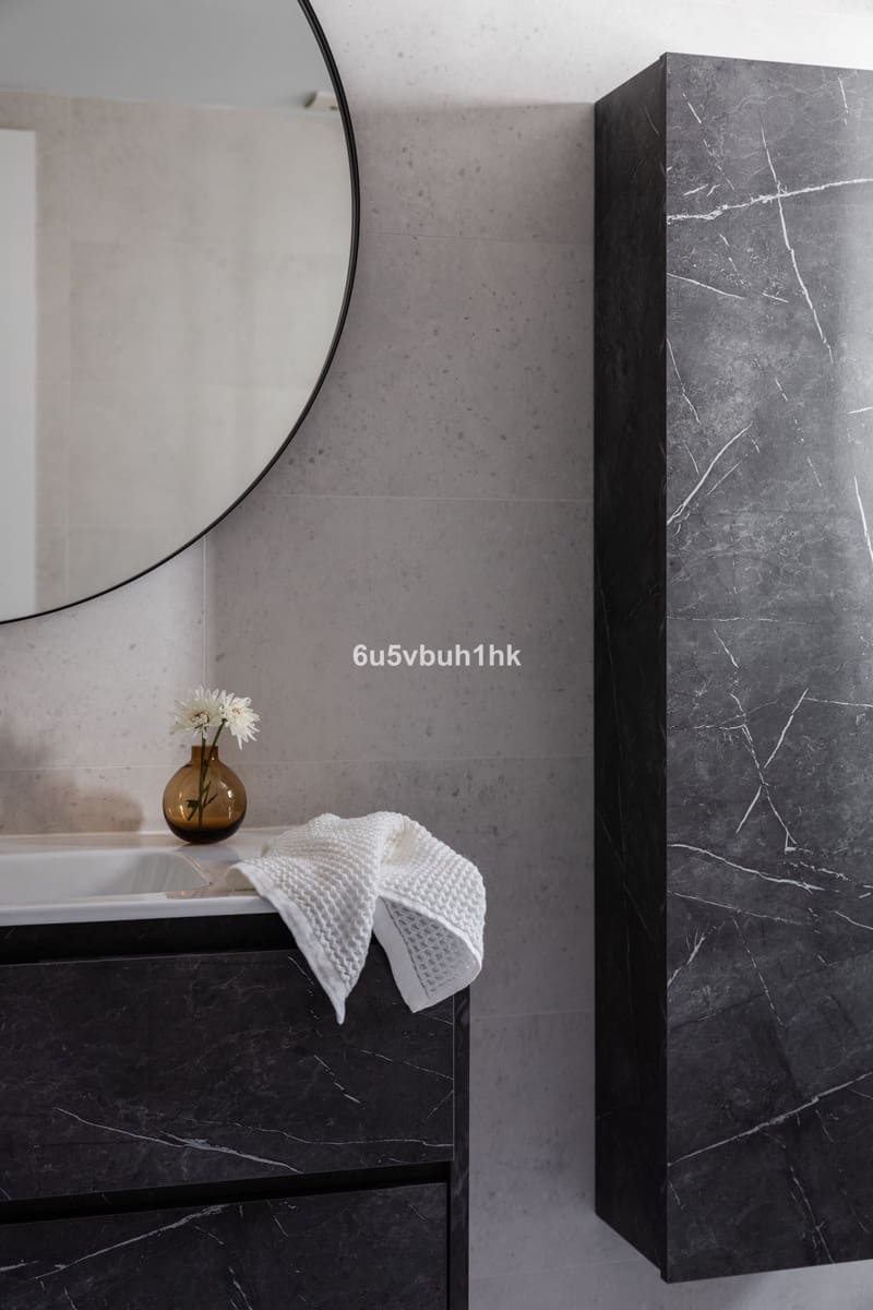 3 bedroom Villa for sale in La Quinta - € 1,750,000 (Ref: 8610160)