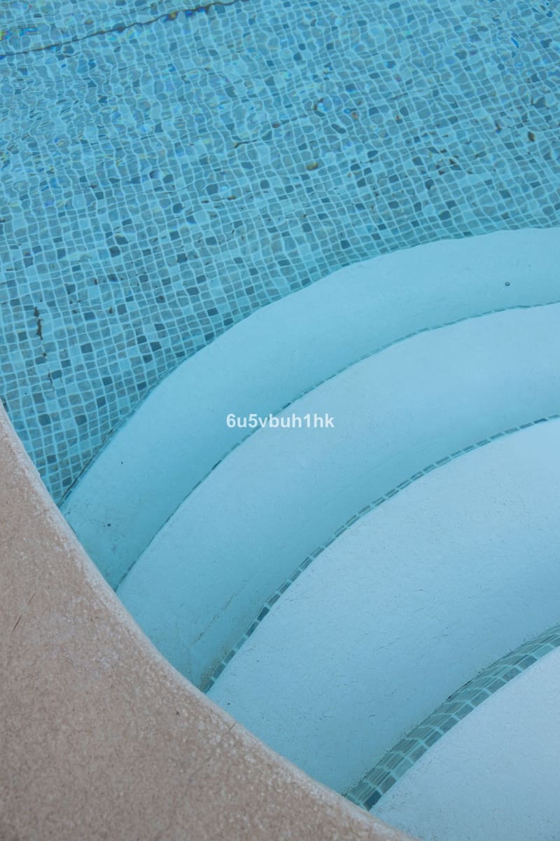 3 bedroom Villa for sale in La Quinta - € 1,750,000 (Ref: 8610160)