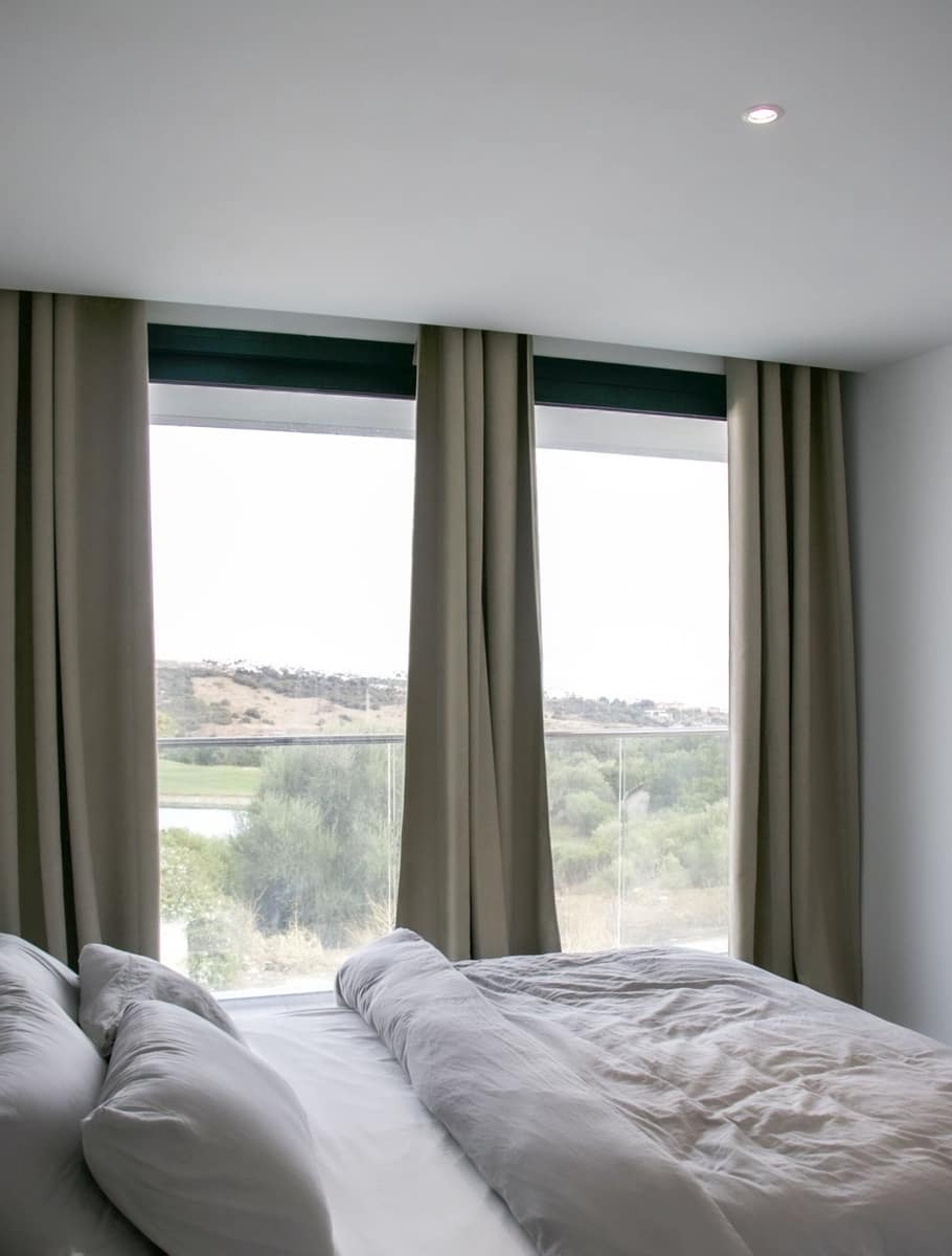 3 makuuhuone Huvila myytävänä paikassa Estepona - 1 494 000 € (Ref: 8610167)