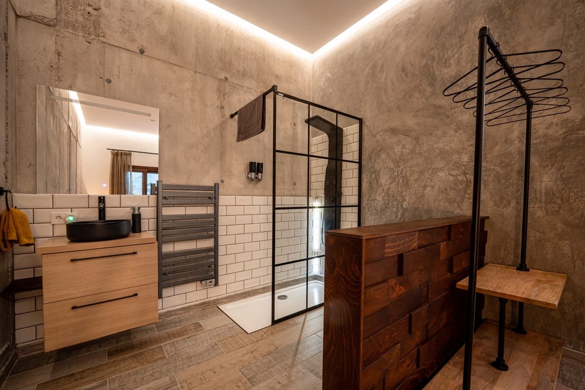 5 chambre Villa/Maison à vendre à Benahavis - 3 950 000 € (Ref: 8620982)