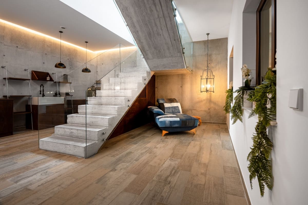 5 chambre Villa/Maison à vendre à Benahavis - 3 950 000 € (Ref: 8620982)