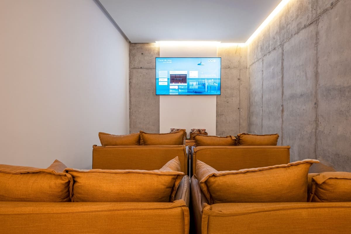 5 chambre Villa/Maison à vendre à Benahavis - 3 950 000 € (Ref: 8620982)