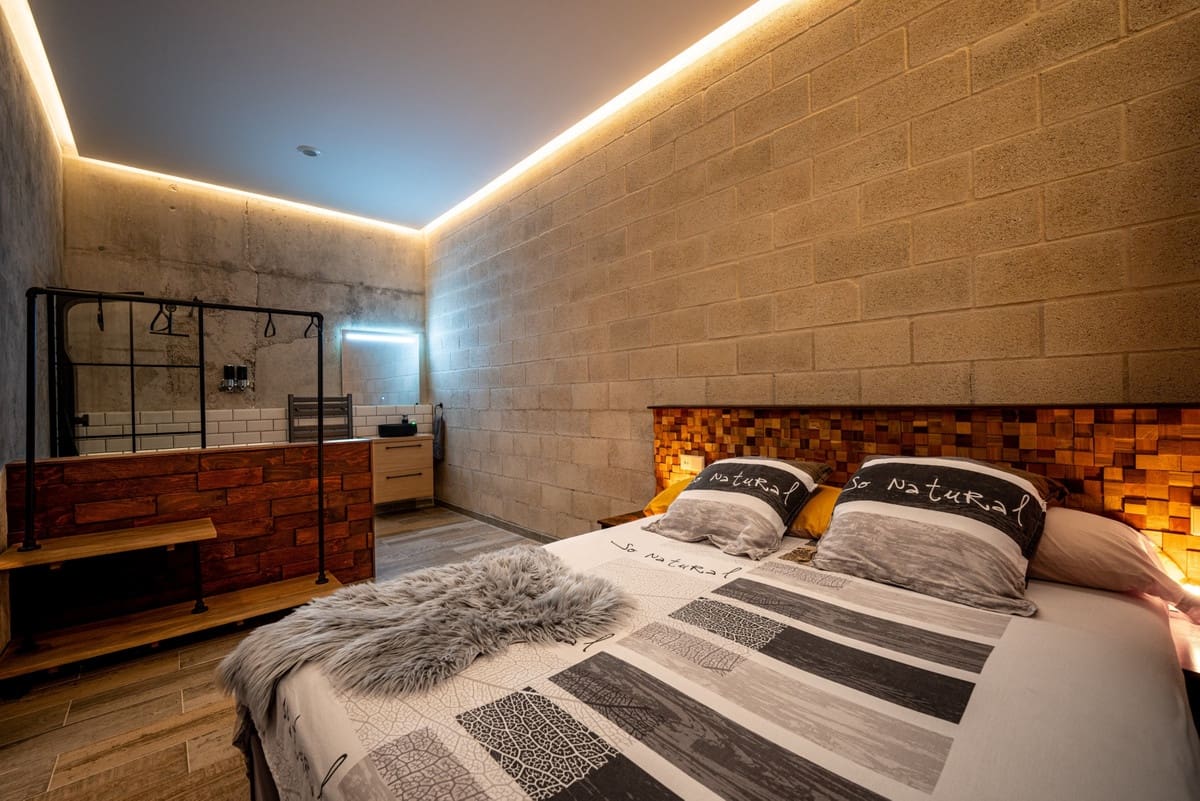 5 chambre Villa/Maison à vendre à Benahavis - 3 950 000 € (Ref: 8620982)