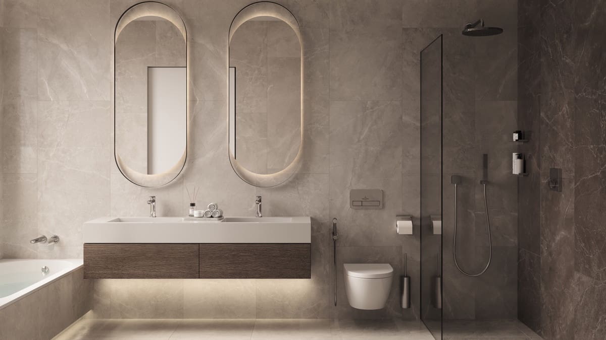 4 soveværelse Villa til salg i Mijas - € 1.850.000 (Ref: 8645652)