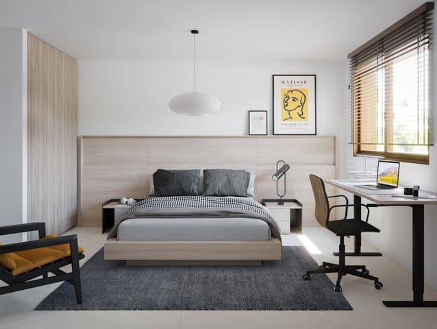 3 camera da letto Casa in vendita in Fuengirola - 770.000 € (Rif: 8653364)