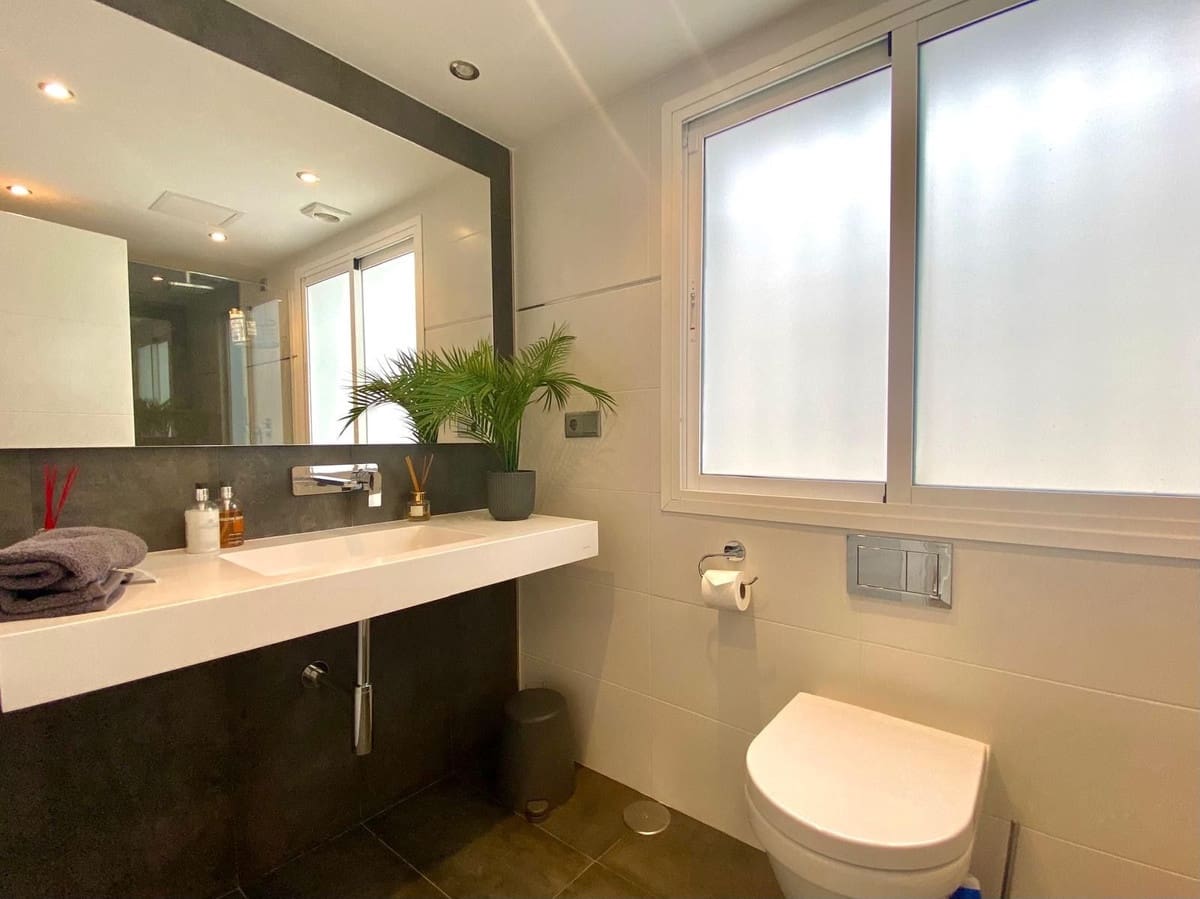 4 slaapkamer Villa te koop in Atalaya-Isdabe - € 1.080.000 (Ref: 8657716)