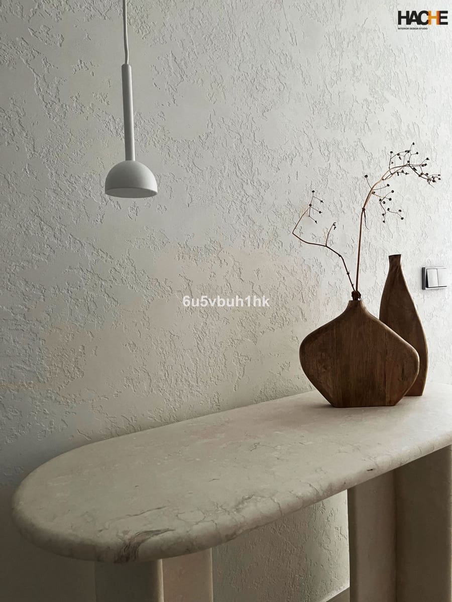 3 bedroom Apartment for sale in La Quinta - € 1,150,000 (Ref: 8697675)