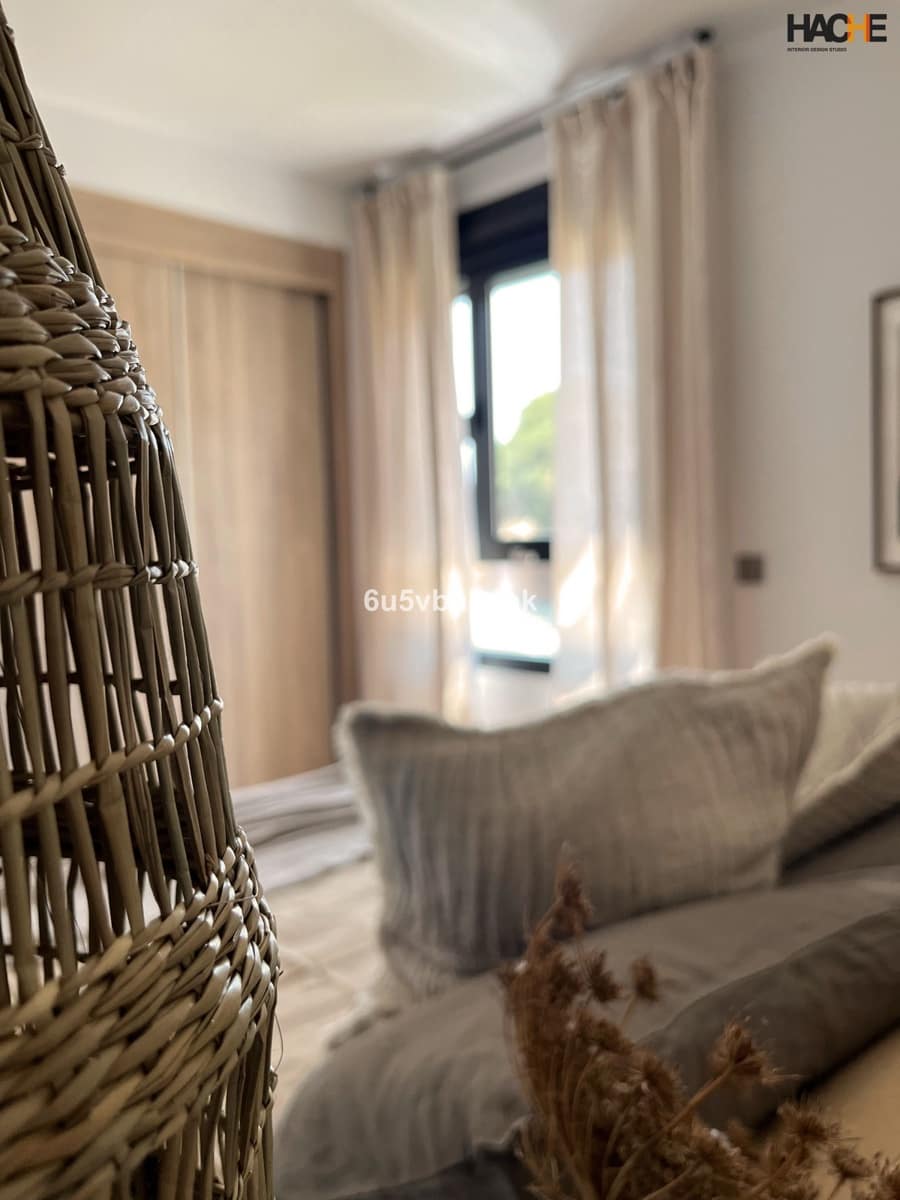 3 sypialnia Apartament na sprzedaż w La Quinta - 1 150 000 € (Ref: 8697675)
