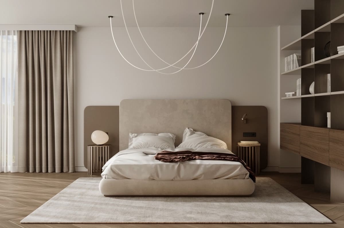 6 bedroom Villa for sale in Marbella with garage - € 7,800,000 (Ref: 8708696)