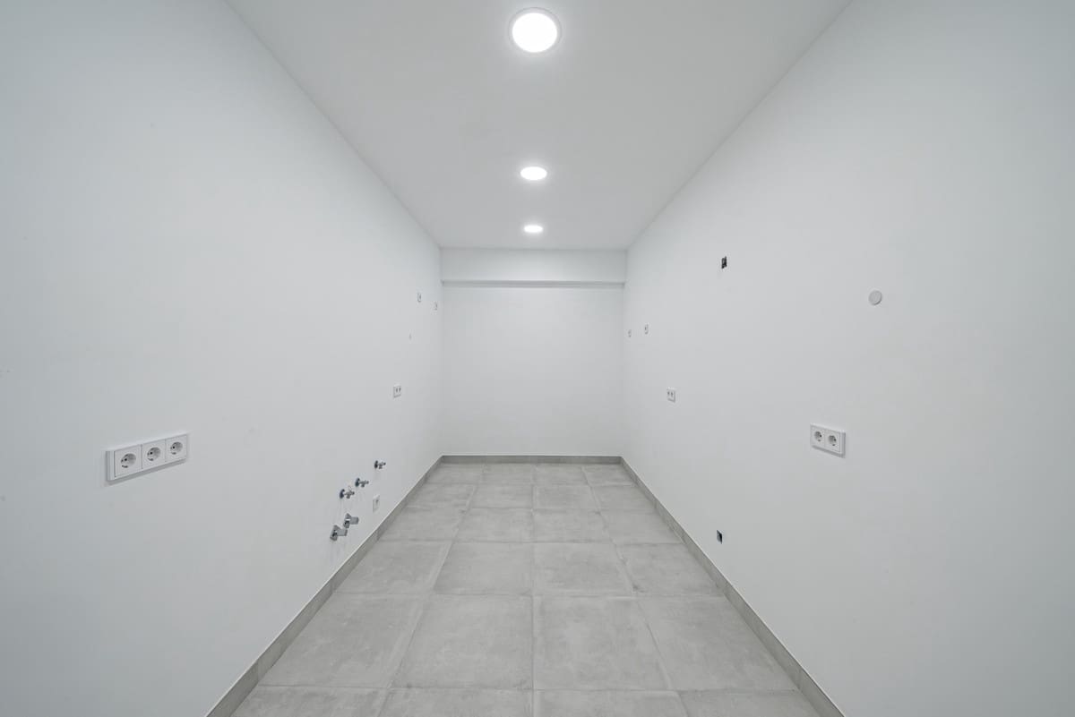 Chalet de 6 habitaciones en Golden Mile en venta con garaje - 6.400.000 € (Ref: 8710728)