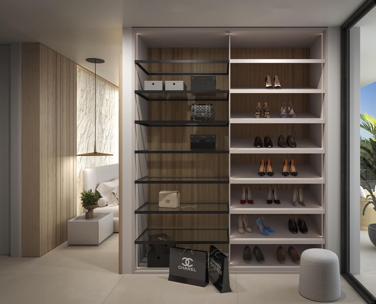 4 Zimmer Villa zu verkaufen in Marbella mit Garage - 4.139.500 € (Ref: 8716014)