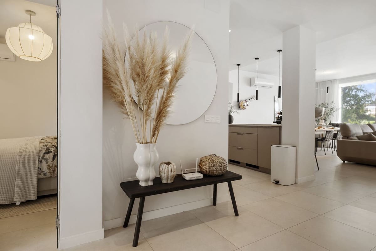 Casa de 4 habitaciones en Marbella en venta - 899.000 € (Ref: 8754904)