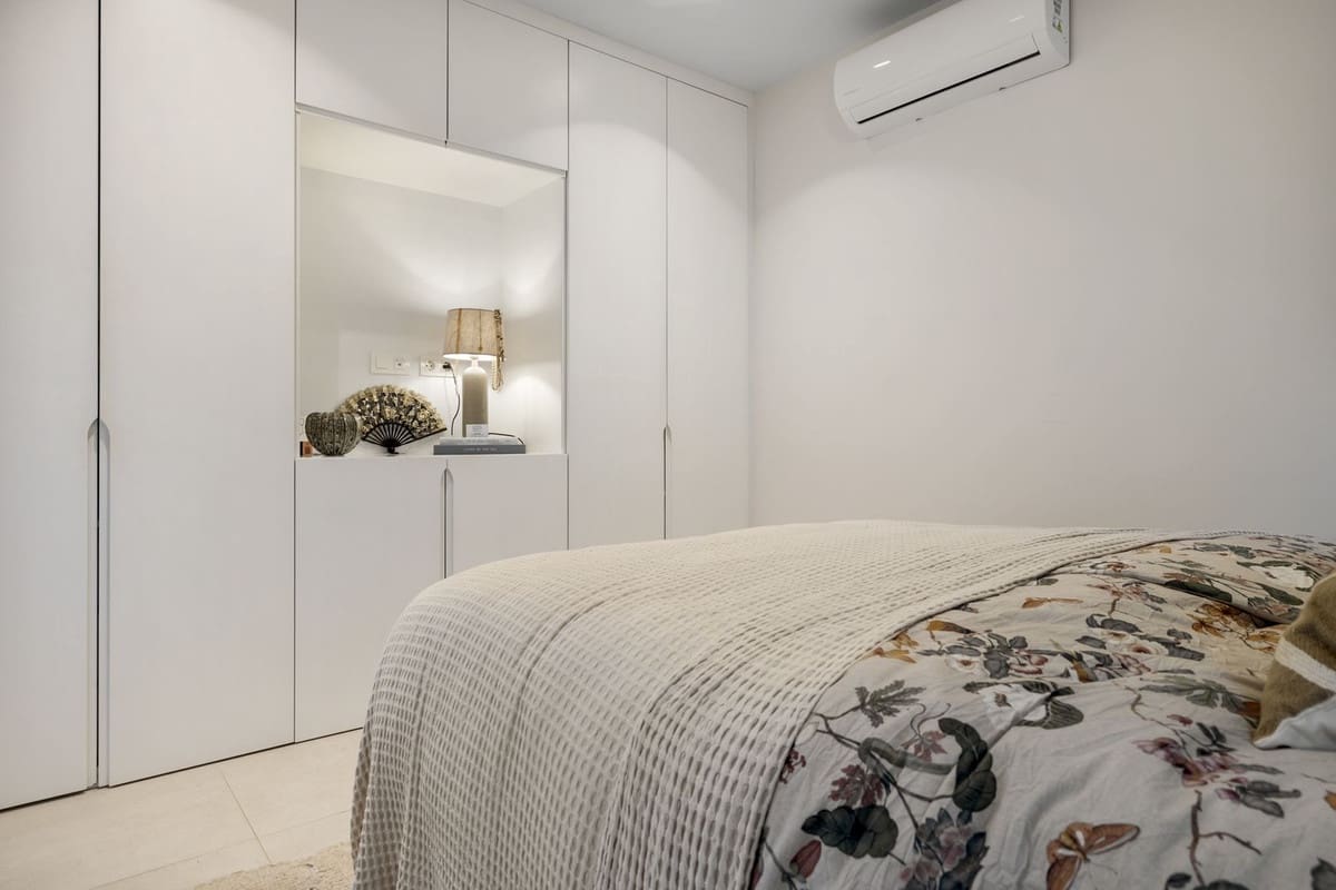 Casa de 4 habitaciones en Marbella en venta - 899.000 € (Ref: 8754904)