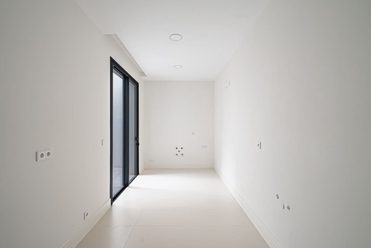 4 soverom Villa til salgs i Golden Mile med garasje - € 3 500 000 (Ref: 8772926)