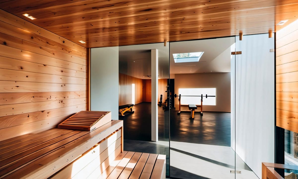 6 bedroom Villa for sale in Benahavis - € 3,990,000 (Ref: 8809189)