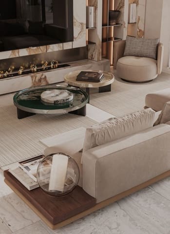 Chalet de 5 habitaciones en Benahavís en venta con garaje - 4.690.000 € (Ref: 8809193)