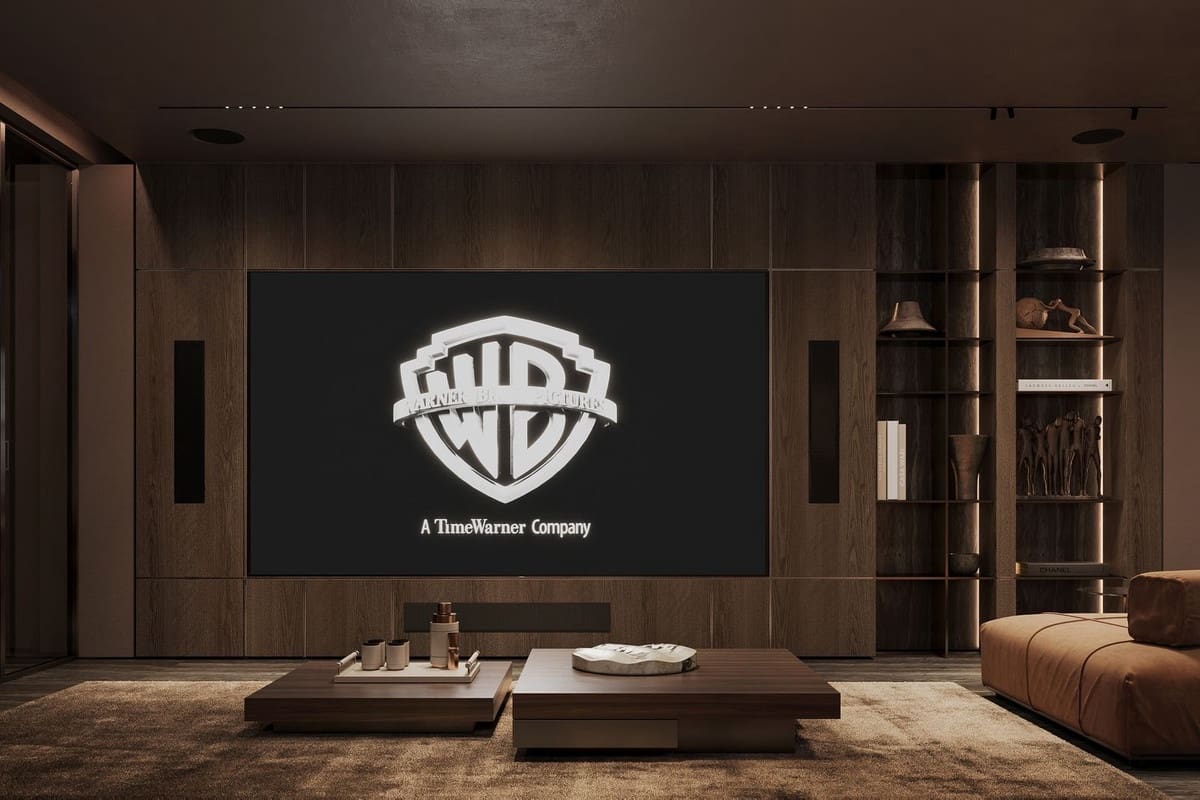 5 bedroom Villa for sale in Benahavis with garage - € 4,690,000 (Ref: 8809193)