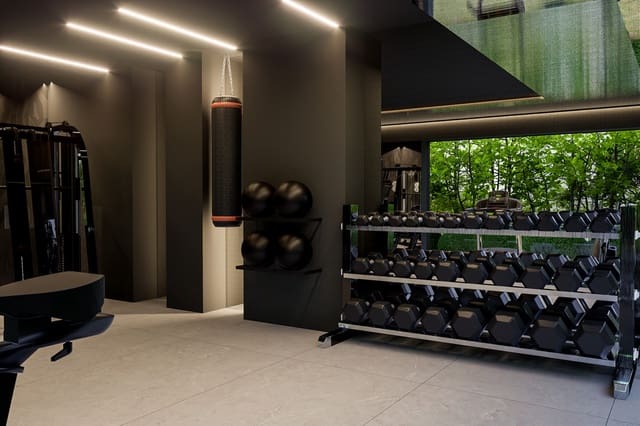 5 slaapkamer Villa te koop in El Madroñal, Benahavís - € 4.950.000 (Ref: 8809197)