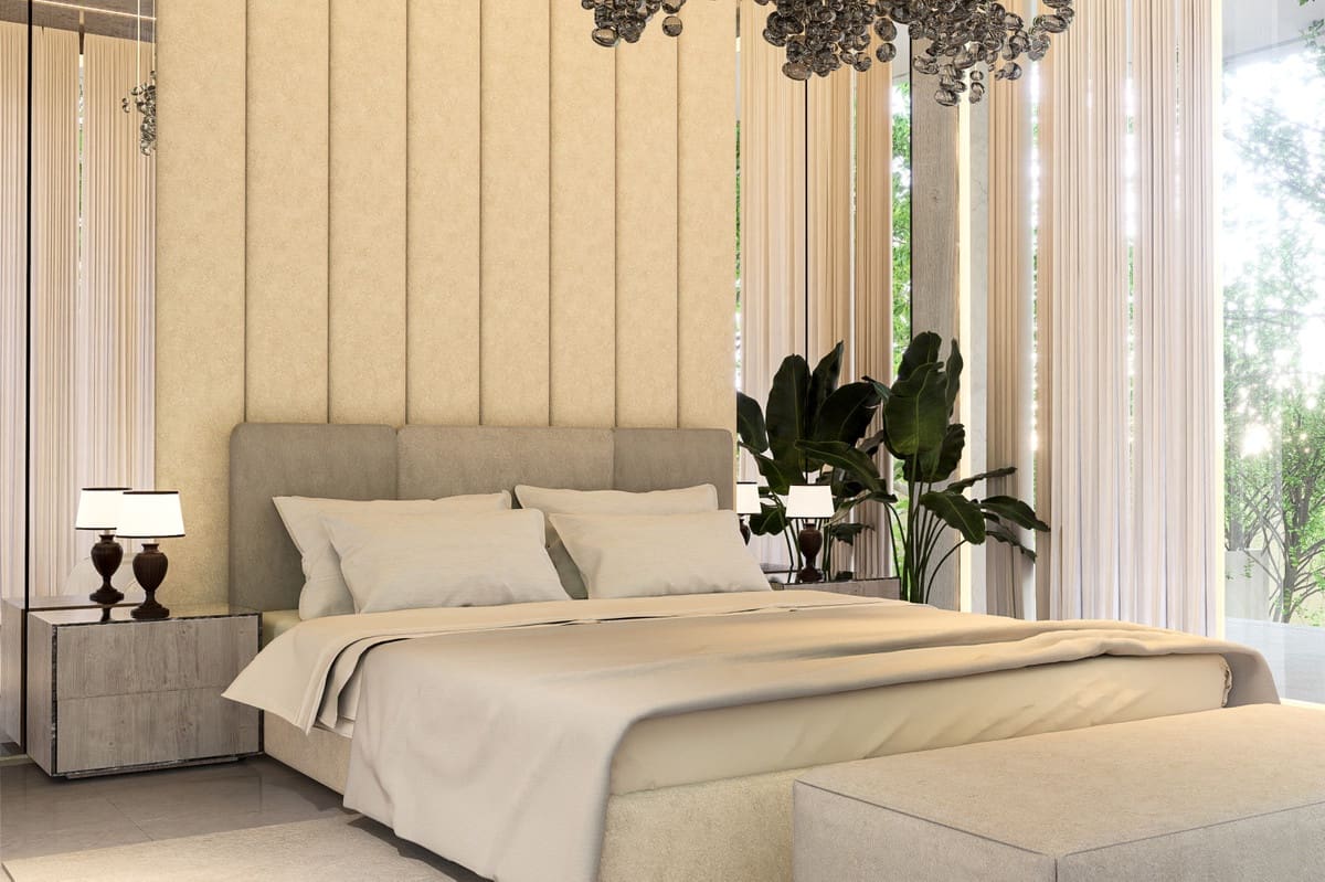 5 slaapkamer Villa te koop in El Madronal - € 4.950.000 (Ref: 8809197)