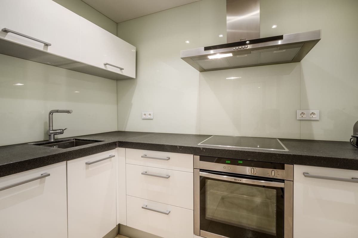 Chalet de 5 habitaciones en Los Flamingos en venta con garaje - 5.500.000 € (Ref: 8809201)