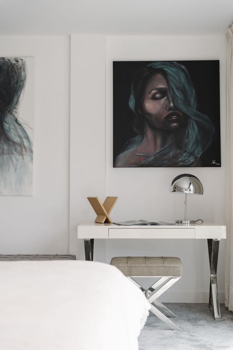 4 slaapkamer Villa te koop in Nueva Andalucia - € 2.395.000 (Ref: 8836192)