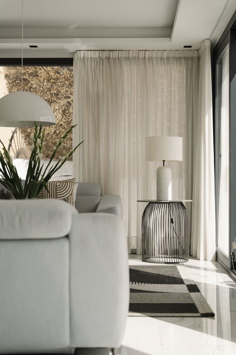 4 slaapkamer Villa te koop in Nueva Andalucia - € 2.395.000 (Ref: 8836192)