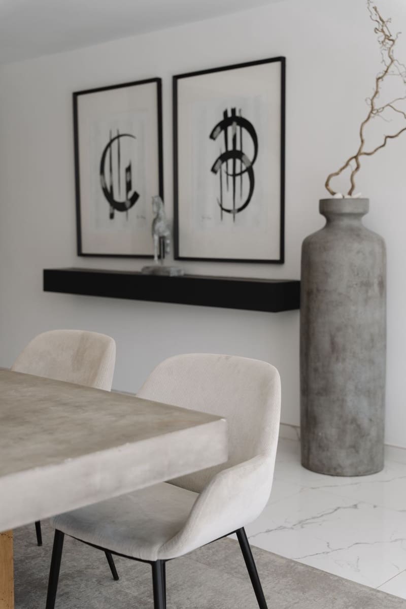 4 slaapkamer Villa te koop in Nueva Andalucia - € 2.395.000 (Ref: 8836192)