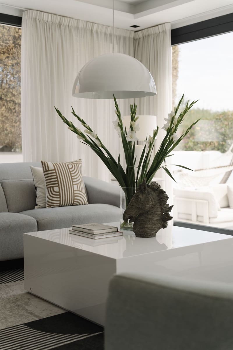 4 slaapkamer Villa te koop in Nueva Andalucia - € 2.395.000 (Ref: 8836192)