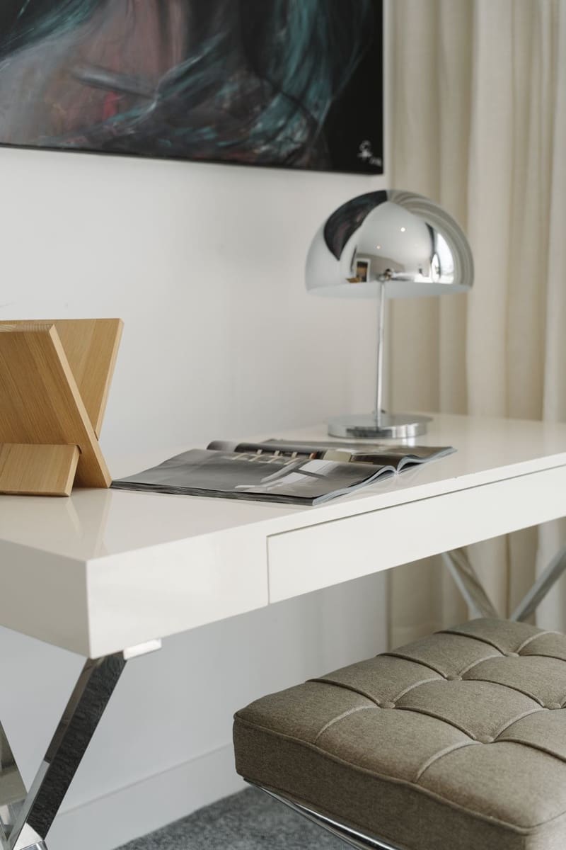 4 slaapkamer Villa te koop in Nueva Andalucia - € 2.395.000 (Ref: 8836192)