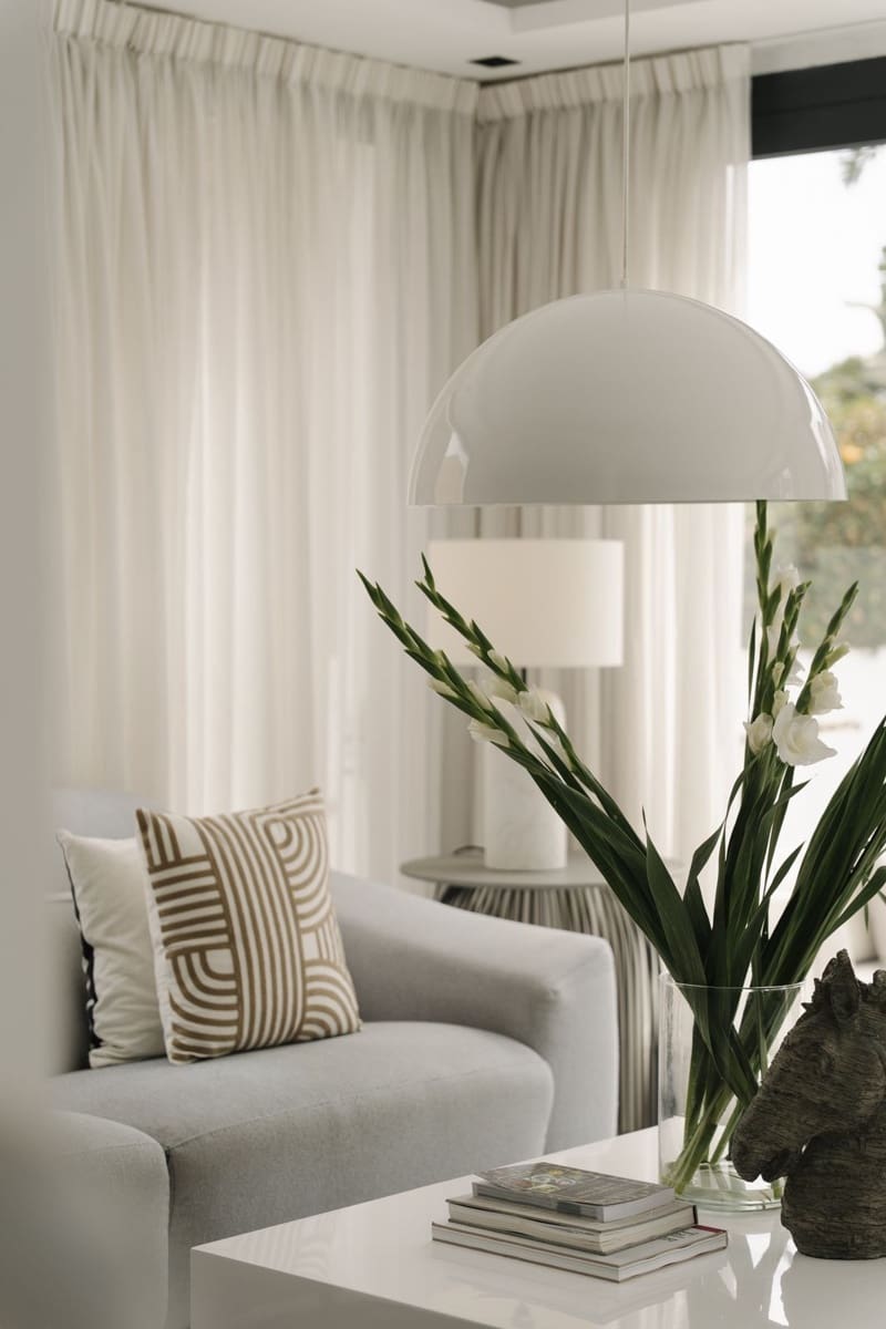 4 slaapkamer Villa te koop in Nueva Andalucia - € 2.395.000 (Ref: 8836192)