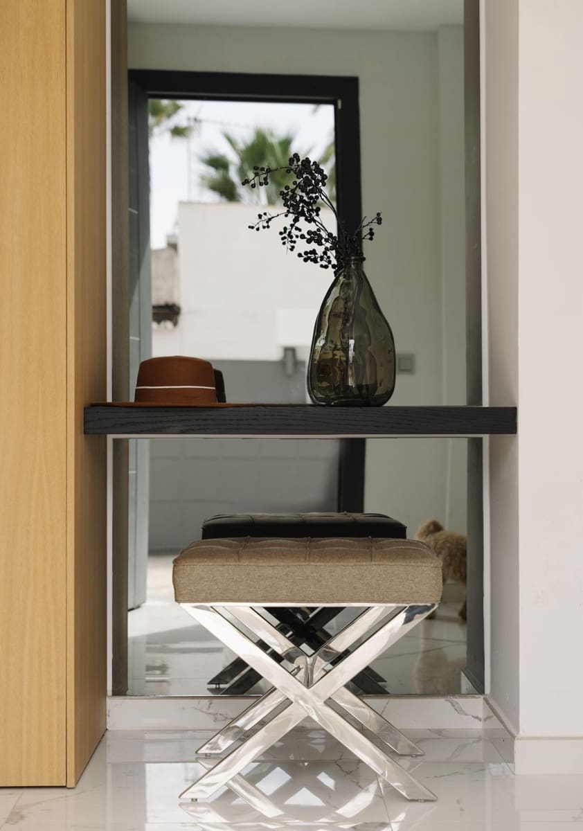 4 slaapkamer Villa te koop in Nueva Andalucia - € 2.395.000 (Ref: 8836192)