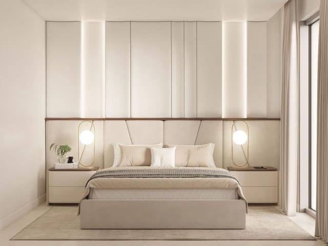 5 sypialnia Willa na sprzedaż w Elviria, Marbella - 4 250 000 € (Ref: 8836195)