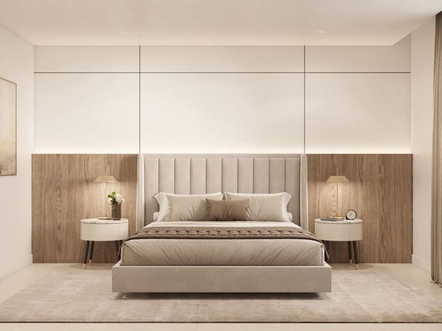 5 Zimmer Villa zu verkaufen in Elviria, Marbella - 4.400.000 € (Ref: 8836195)