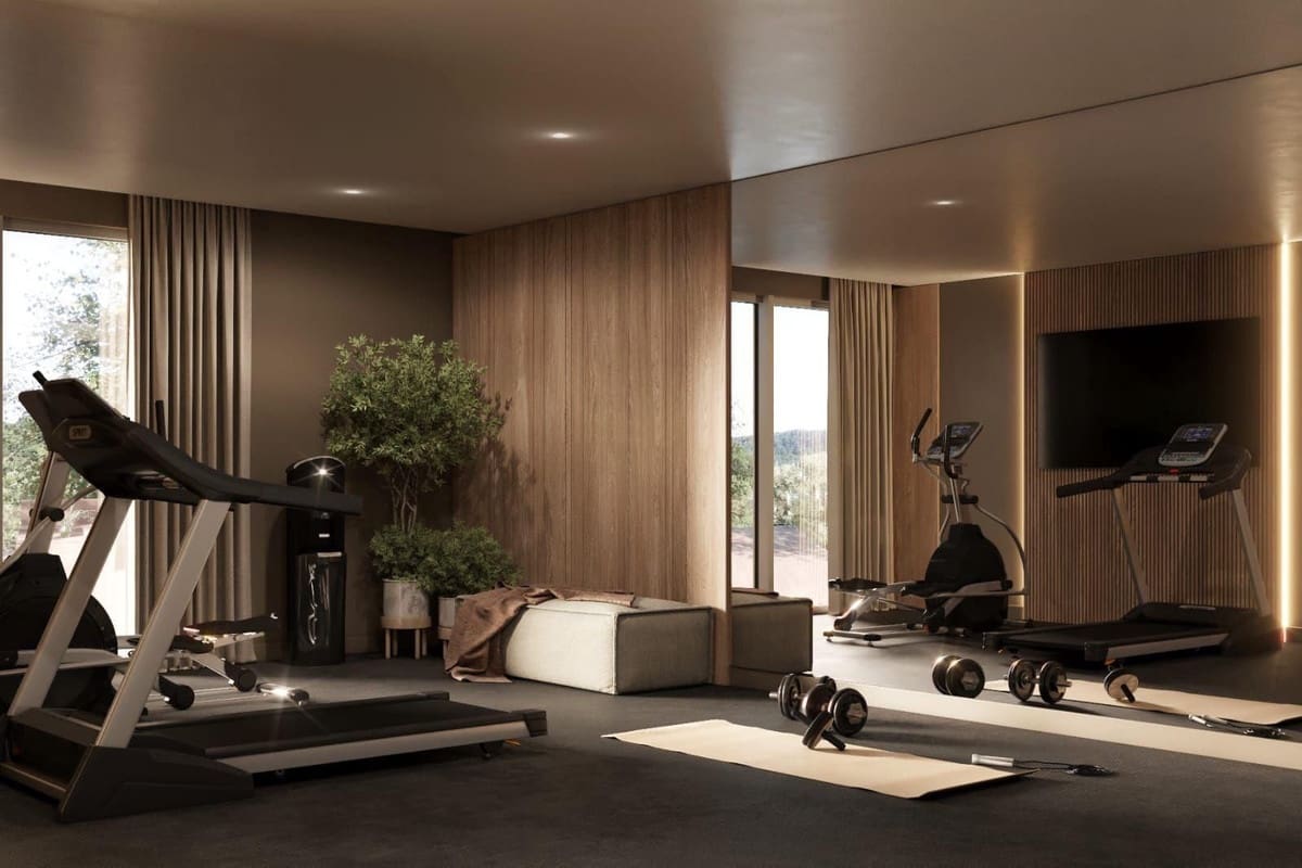 5 sovrum Villa till salu i Elviria - 4 400 000 € (Ref: 8836195)