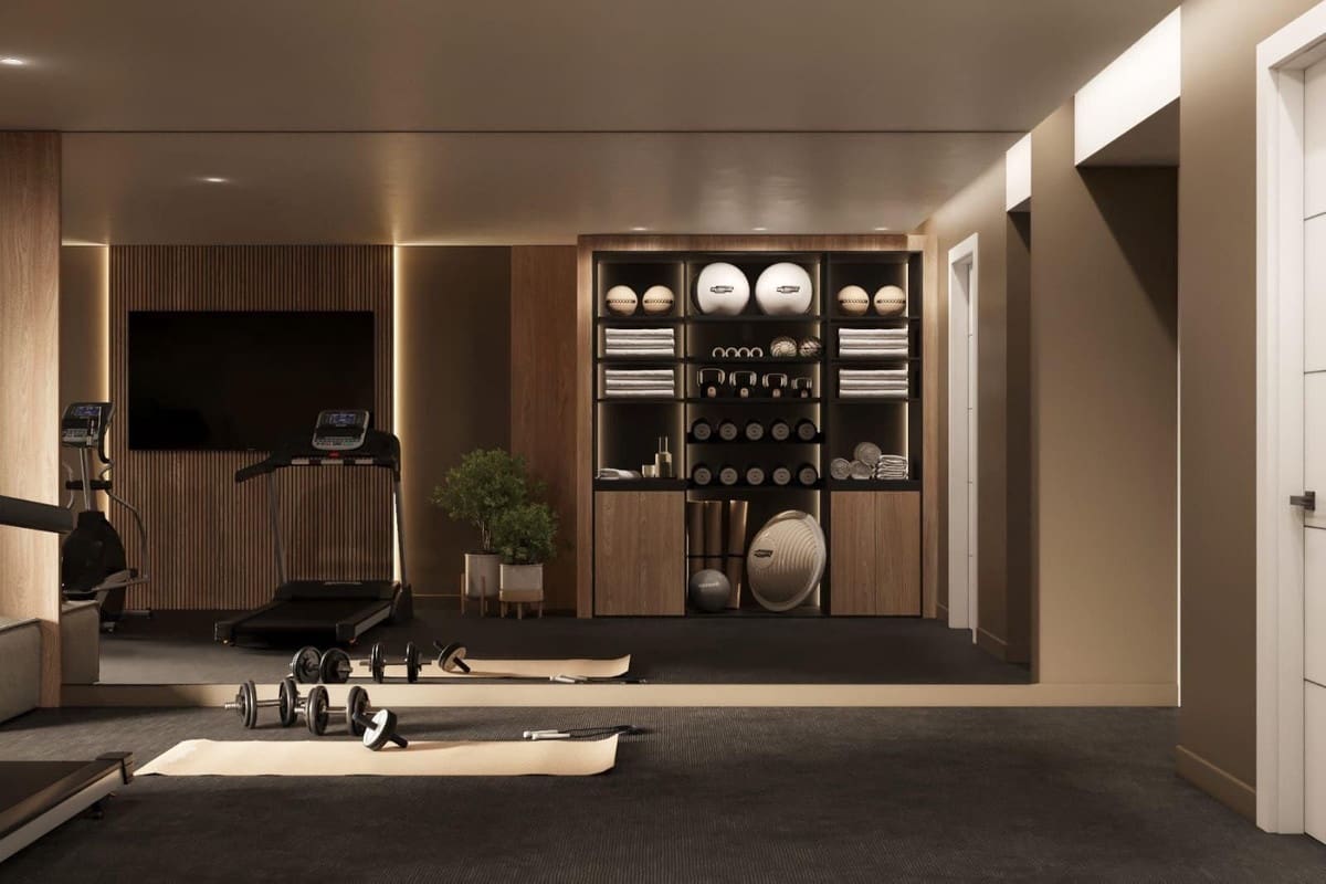 5 sovrum Villa till salu i Elviria - 4 400 000 € (Ref: 8836195)