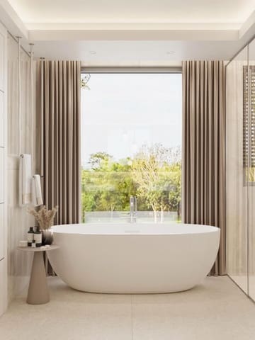 Chalet de 5 habitaciones en Elviria, Marbella en venta - 4.400.000 € (Ref: 8836195)