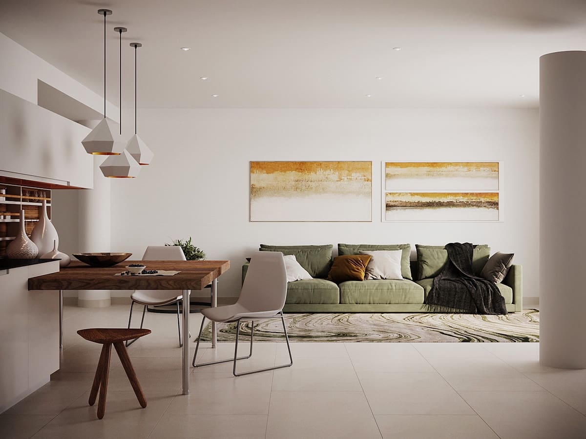 5 slaapkamer Villa te koop in Benalmadena Costa met garage - € 1.550.000 (Ref: 8846931)