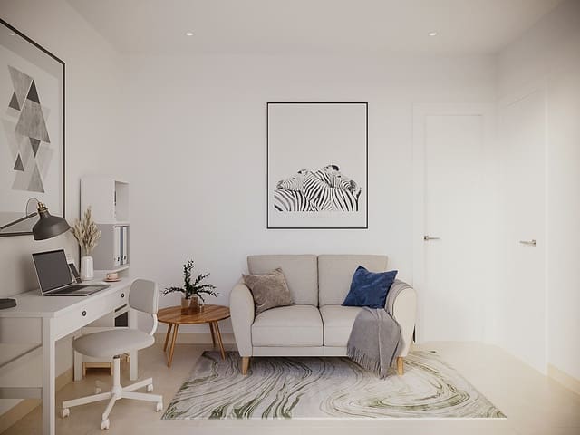 5 sypialnia Willa na sprzedaż w Benalmadena Costa, Benalmádena z garażem - 1 550 000 € (Ref: 8846931)