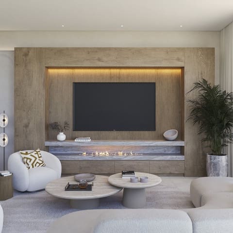 4 bedroom Villa for sale in Elviria, Marbella - € 4,400,000 (Ref: 8852169)